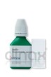 DINAX ÖSSZKEMÉNYSÉG  product image 1