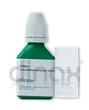 DINAX MARADÉKKEMÉNYSÉG  product image 1