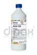 ALGI-CID  product image 1