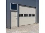 ECOTOR   product image