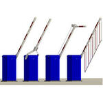 BFT, KING, SOMMER   product image