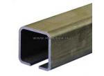 C60 HÚZOTT C PROFIL product image 1