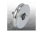 Kapukerék O profil product image 1