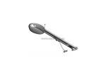 KING ROLLS product image 1