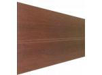 ECOTOR MAHAGÓNI SZÉLESBORDÁS product image 2