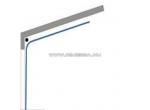 ECOTOR TETŐKÖVETŐ SÍNVEZETÉS product image 1
