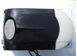 Torlift   product image 1