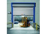 Efaflex SST product image