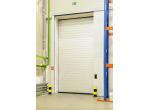 Efaflex SST-EX product image 3