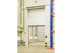 Efaflex SST-EX product image 4