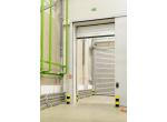 Efaflex SST-EX product image 5