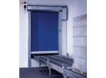 EFA SRT-EL product image 2