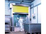 EFAFLEX SST-ISO-K-L product image 1