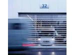 EFA STT-S product image 3