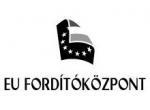  EU Fordítóközpont Kft. product image 2