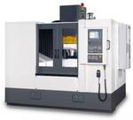 GO98 LZ-1000 product image