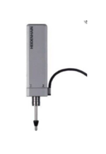 Heidenhain Ct 6001 product image