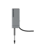 Heidenhain Mt 1201 product image