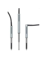 Heidenhain St 3088 product image