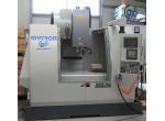 Lywentech HSM-116 product image