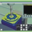 GO98 RenAn CNC oktató-szimulátor product image