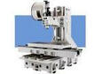 Finetech 560-710 SMV  product image