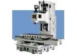 Finetech 560-710 SMV  product image 2