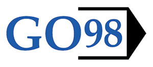 Go98 Smv-2200-3b product image 1