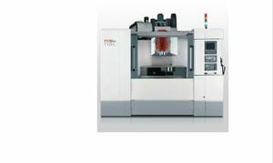 Lilian Hvm-110l-bc product image 1