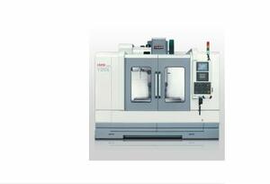 Függőleges CNC megmunkálóközpont ajánlatkérés