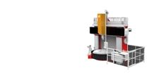 Lywentech DV-3000T product image 1