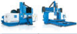  SDV-2011H product image 1