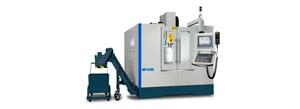  SMV-650-3B product image 1