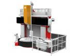 Lywentech DV-4000T/MT product image 1