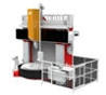 DV-4000-T   product image 1