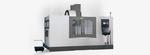 GO98 HD-1890 product image 1