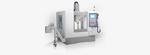 GO98 XH-700 product image 1