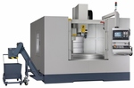 GO98 VMS610-LW product image 1
