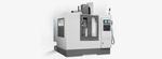 GO98 XL-600 product image 1