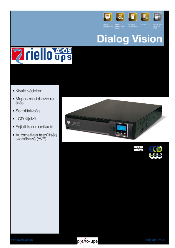 06_Dialog_Vision.pdf