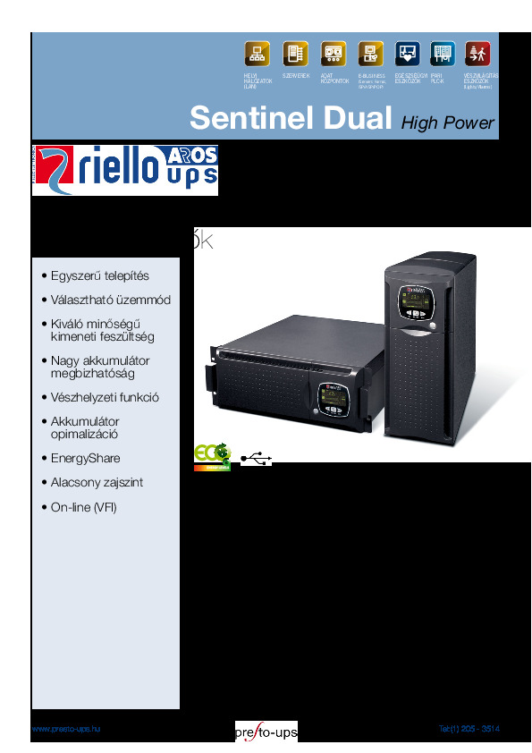 09_Sentinel_Dual_high_power.pdf