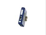 Riello MultiCOM 411 product image