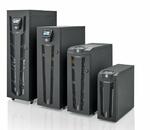 Riello Sentryum 60 - 120 product image