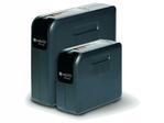 Riello iDialog 400 - 1600 VA product image