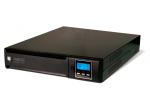 Riello Dialog Vision (DV) product image