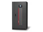 Riello Master HP product image