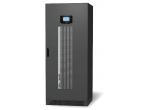 Riello Master MPS 10 - 100 kVA, 10 - 200 kVA product image