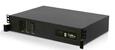 Riello iDialog Rack 600 - 1200 VA product image