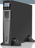 Riello Sentinel Dual SDH 1 - 3 kVA product image