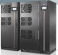 Riello NextEnergy 250-500 kVA/kW product image